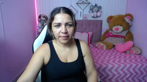 KATA online show from 09-18-25, 12:18