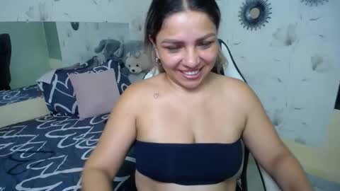 KATA online show from 10-06-25, 12:13