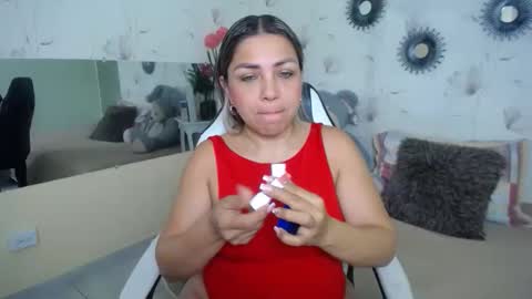 KATA online show from 12-16-25, 12:10