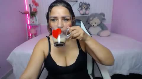 KATA online show from 03-22-26, 12:19