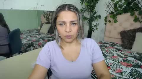 KATA online show from 04-28-26, 12:32