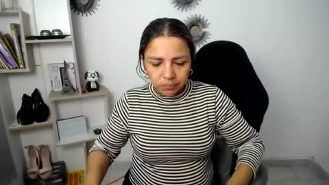 KATA online show from 06-12-26, 12:15