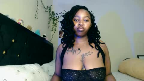 _sexysquirter online show from 02-23-26, 06:49
