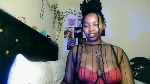Snapshot of _sexysquirter chatting on 03-31-26, 01:33 _sexysquirter online show from 03-31-26, 01:33