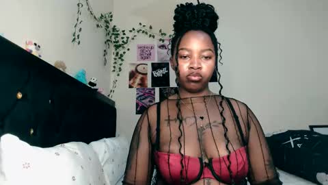 Snapshot of _sexysquirter chatting on 04-01-26, 02:45 _sexysquirter online show from 04-01-26, 02:45