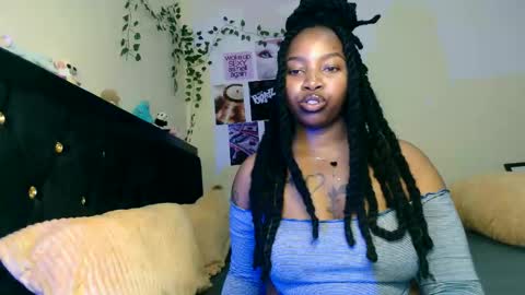 Snapshot of _sexysquirter chatting on 04-17-26, 06:44 _sexysquirter online show from 04-17-26, 06:44
