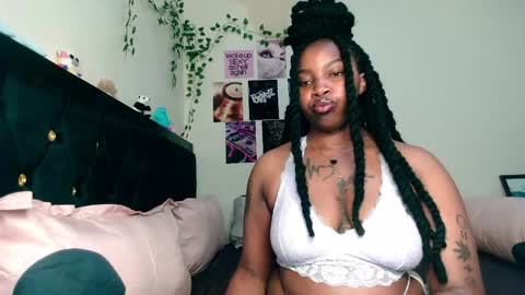 Snapshot of _sexysquirter chatting on 04-19-26, 06:10 _sexysquirter online show from 04-19-26, 06:10