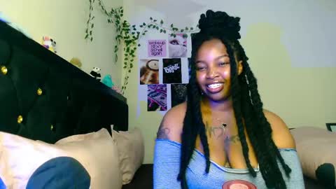 Snapshot of _sexysquirter chatting on 04-20-26, 06:53 _sexysquirter online show from 04-20-26, 06:53
