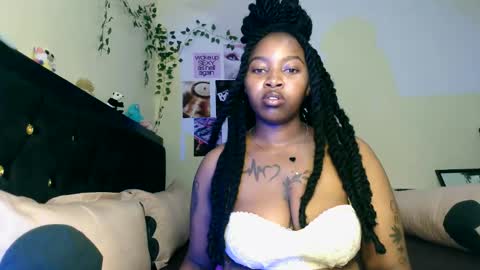 Snapshot of _sexysquirter chatting on 04-22-26, 03:24 _sexysquirter online show from 04-22-26, 03:24