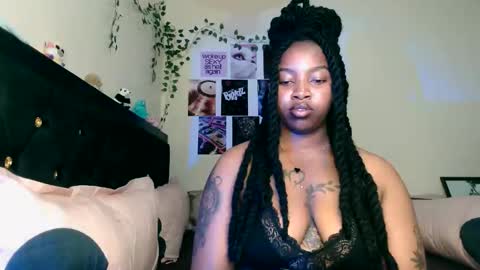 Snapshot of _sexysquirter chatting on 04-23-26, 09:17 _sexysquirter online show from 04-23-26, 09:17