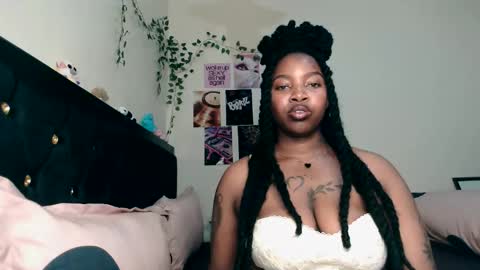 Snapshot of _sexysquirter chatting on 04-27-26, 09:57 _sexysquirter online show from 04-27-26, 09:57