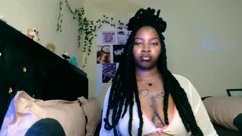 Snapshot of _sexysquirter chatting on 04-28-26, 08:14 _sexysquirter online show from 04-28-26, 08:14