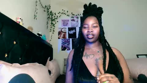 Snapshot of _sexysquirter chatting on 04-29-26, 09:21 _sexysquirter online show from 04-29-26, 09:21