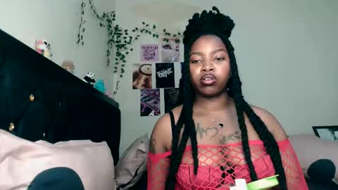 Snapshot of _sexysquirter chatting on 04-30-26, 08:48 _sexysquirter online show from 04-30-26, 08:48