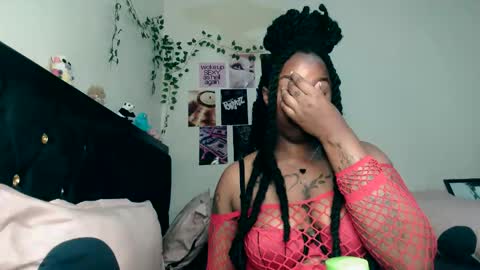 Snapshot of _sexysquirter chatting on 04-30-26, 08:57 _sexysquirter online show from 04-30-26, 08:57