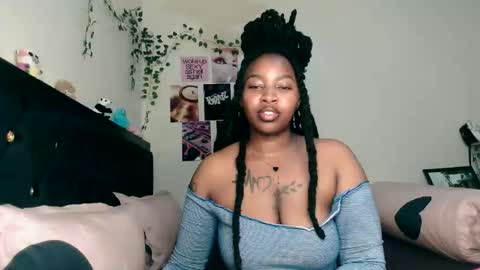 Snapshot of _sexysquirter chatting on 05-03-26, 09:21 _sexysquirter online show from 05-03-26, 09:21