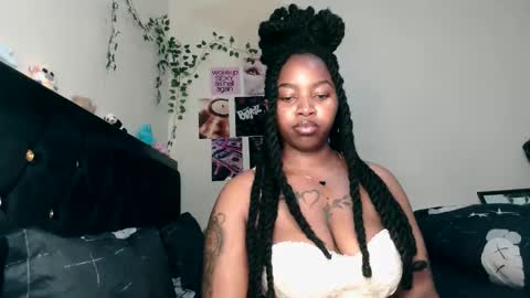 Snapshot of _sexysquirter chatting on 05-06-26, 06:46 _sexysquirter online show from 05-06-26, 06:46