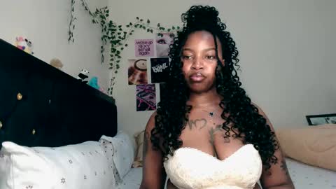 _sexysquirter online show from 05-16-26, 09:57