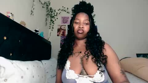 _sexysquirter online show from 05-19-26, 10:05