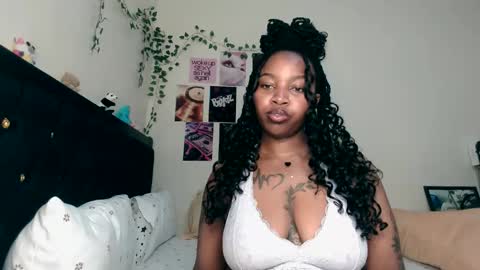 _sexysquirter online show from 05-23-26, 09:30