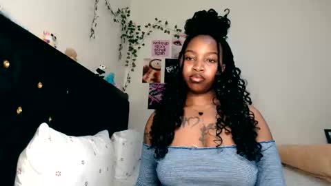 _sexysquirter online show from 05-24-26, 08:03