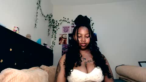 _sexysquirter online show from 05-25-26, 08:37