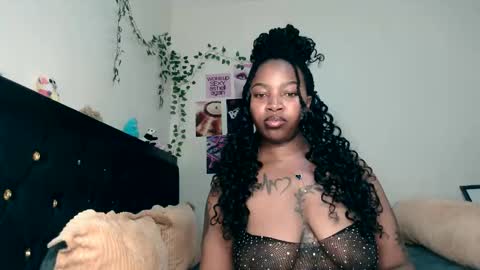 _sexysquirter online show from 05-27-26, 12:07