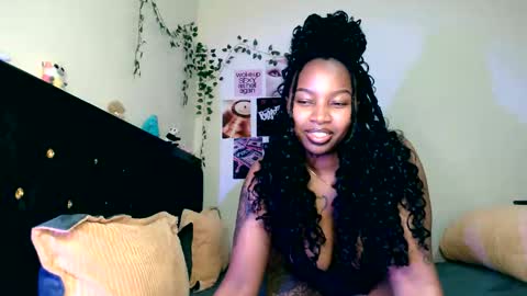 _sexysquirter online show from 05-28-26, 10:51