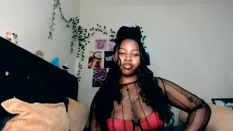 _sexysquirter online show from 05-29-26, 09:35