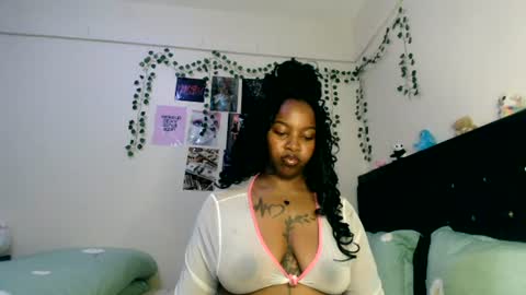 _sexysquirter online show from 06-20-26, 09:06