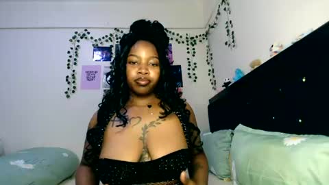 _sexysquirter online show from 06-21-26, 07:38