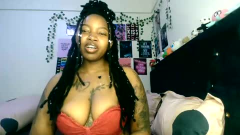 _sexysquirter online show from 08-06-26, 05:37
