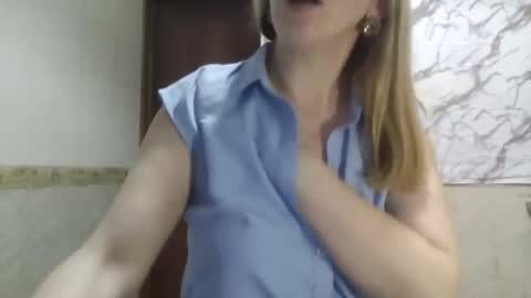  SexyXSveta  online show from 01-13-26, 02:50