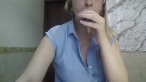  SexyXSveta  online show from 02-14-26, 02:52