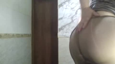  SexyXSveta  online show from 05-07-26, 04:51