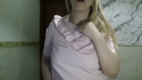  SexyXSveta  online show from 05-20-26, 02:45