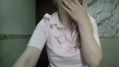  SexyXSveta  online show from 05-22-26, 04:41