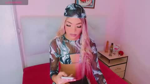 _shadday_ online show from 03-12-26, 06:52