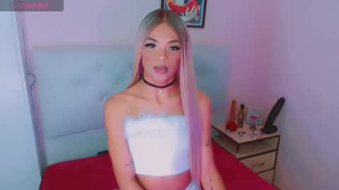 _shadday_ online show from 03-22-26, 03:32