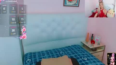_shadday_ online show from 06-10-26, 04:34