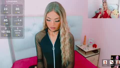 _shadday_ online show from 07-12-26, 04:03
