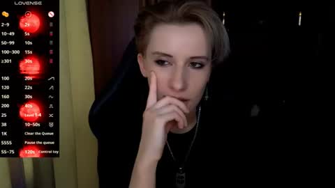 Alex online show from 06-15-26, 02:30