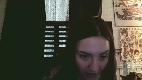 madds online show from 03-29-26, 04:29