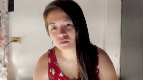 Say online show from 06-28-26, 01:28