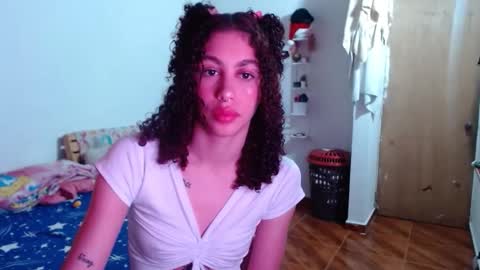 _shanellxxx online show from 04-29-26, 07:31