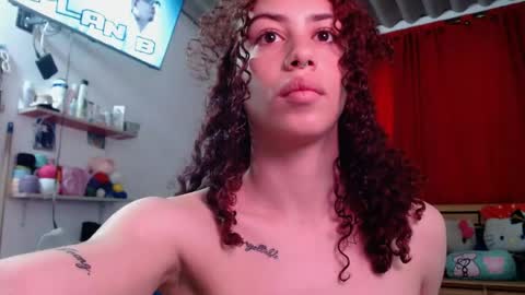 _shanellxxx online show from 06-26-26, 10:36