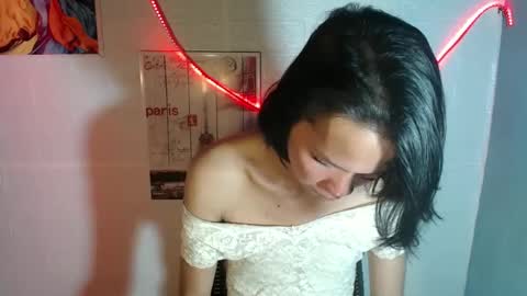 _shanexx online show from 02-25-25, 05:36