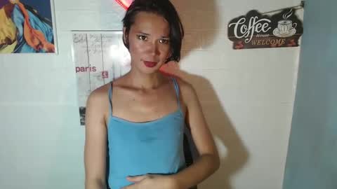 _shanexx online show from 02-27-25, 09:32