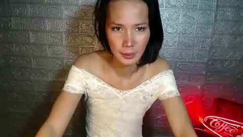 _shanexx online show from 03-09-25, 09:25