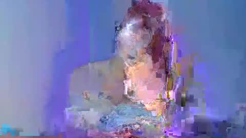 _shanexx online show from 11-10-25, 10:36